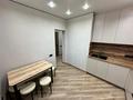 2-бөлмелі пәтер · 65 м² · 8/16 қабат, Каныша Сатпаева 53/3, бағасы: ~ 40 млн ₸ в Усть-Каменогорске — фото 7
