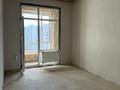 2-комнатная квартира · 47.5 м² · 9/12 этаж, Жумекен Нажимеденов 5 за 29.9 млн ₸ в Астане, Сарайшык р-н — фото 3