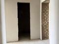 2-комнатная квартира · 47.5 м² · 9/12 этаж, Жумекен Нажимеденов 5 за 29.9 млн ₸ в Астане, Сарайшык р-н — фото 4