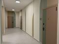 2-комнатная квартира · 47.5 м² · 9/12 этаж, Жумекен Нажимеденов 5 за 29.9 млн ₸ в Астане, Сарайшык р-н — фото 8