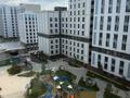 2-комнатная квартира · 47.5 м² · 9/12 этаж, Жумекен Нажимеденов 5 за 29.9 млн ₸ в Астане, Сарайшык р-н — фото 6