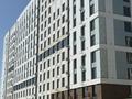 2-комнатная квартира · 47.5 м² · 9/12 этаж, Жумекен Нажимеденов 5 за 29.9 млн ₸ в Астане, Сарайшык р-н — фото 7