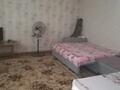 Отдельный дом · 3 комнаты · 70 м² · 8 сот., Айганым,ул А.Бокецханова 292А — Магазин Казына за 20 млн ₸ в 