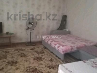 Отдельный дом · 3 комнаты · 70 м² · 8 сот., Айганым,ул А.Бокецханова 292А — Магазин Казына за 19 млн ₸ в 
