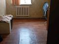 Отдельный дом · 3 комнаты · 70 м² · 8 сот., Айганым,ул А.Бокецханова 292А — Магазин Казына за 20 млн ₸ в  — фото 2