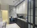 3-комнатная квартира · 110 м² · 3/14 этаж, 17-й мкр 6 — 18 за 65 млн ₸ в Актау — фото 11
