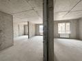 3-комнатная квартира · 80 м² · 5/18 этаж, Утепова 31 за 45.6 млн ₸ в Алматы, Бостандыкский р-н