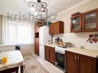 2-комнатная квартира · 55 м² · 3/6 этаж, Шаймердена Косшыгулулы 13/5 за ~ 23.6 млн ₸ в Астане, Сарыарка р-н