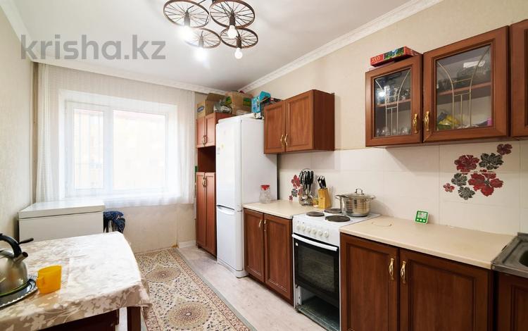 2-комнатная квартира · 55 м² · 3/6 этаж, Шаймердена Косшыгулулы 13/5 за ~ 23.6 млн ₸ в Астане, Сарыарка р-н — фото 19