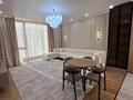 2-комнатная квартира · 50 м² · 9/16 этаж, мкр Нурсат 2, Арғынбекова 299 — Арғынбекова Байтерекова за 400 000 ₸ в Шымкенте, Каратауский р-н — фото 15