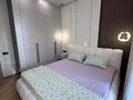 2-комнатная квартира · 50 м² · 9/16 этаж, мкр Нурсат 2, Арғынбекова 299 — Арғынбекова Байтерекова за 400 000 ₸ в Шымкенте, Каратауский р-н — фото 18