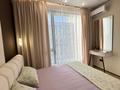 2-комнатная квартира · 50 м² · 9/16 этаж, мкр Нурсат 2, Арғынбекова 299 — Арғынбекова Байтерекова за 400 000 ₸ в Шымкенте, Каратауский р-н — фото 19
