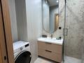 2-комнатная квартира · 50 м² · 9/16 этаж, мкр Нурсат 2, Арғынбекова 299 — Арғынбекова Байтерекова за 400 000 ₸ в Шымкенте, Каратауский р-н — фото 6