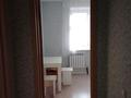 1-комнатная квартира · 33.6 м² · 3/9 этаж, Ладожская за 120 000 ₸ в Павлодаре — фото 10