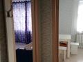1-комнатная квартира · 33.6 м² · 3/9 этаж, Ладожская за 120 000 ₸ в Павлодаре — фото 11