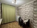 1-бөлмелі пәтер · 51.8 м² · 7/15 қабат, Абая, бағасы: 46 млн ₸ в Алматы, Бостандыкский р-н — фото 2