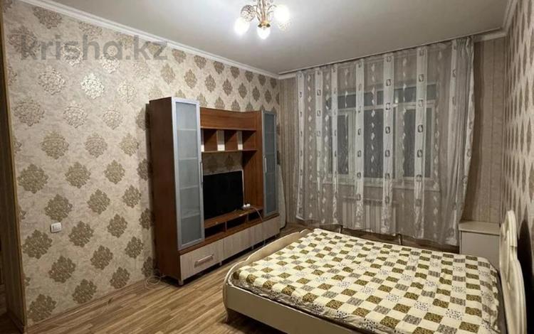 1-бөлмелі пәтер · 51.8 м² · 7/15 қабат, Абая, бағасы: 46 млн ₸ в Алматы, Бостандыкский р-н — фото 13