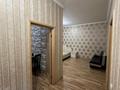 1-бөлмелі пәтер · 51.8 м² · 7/15 қабат, Абая, бағасы: 46 млн ₸ в Алматы, Бостандыкский р-н — фото 8