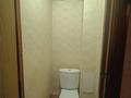 2-бөлмелі пәтер · 52 м² · 3/9 қабат, Пушкина 175, бағасы: 23.5 млн ₸ в Костанае — фото 7