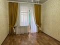 3-комнатная квартира, 90 м², 2/2 этаж, Дурумбетова 30 — Айтиева за 30 млн 〒 в Таразе — фото 9