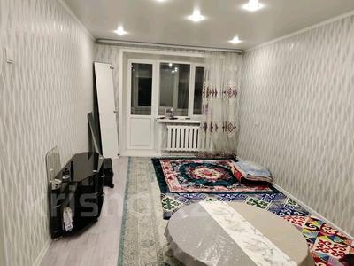 2-комнатная квартира · 47 м² · 2/5 этаж, Машхур Жусупа 38 — Детский сад 22 за 12 млн 〒 в Экибастузе
