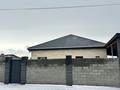 Отдельный дом · 4 комнаты · 120 м² · 6 сот., Курманбая 6/1 — Первый заезд за 30 млн 〒 в Кенжеколе — фото 3