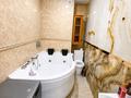 3-бөлмелі пәтер · 116 м² · 10/20 қабат, Прокофева 148, бағасы: 64.5 млн ₸ в Алматы, Алмалинский р-н — фото 6