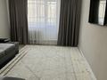 3-комнатная квартира, 56 м², 2/5 этаж, Бауыржана момышулы 1 за 17.5 млн 〒 в Аксу
