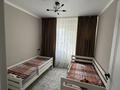 3-комнатная квартира, 56 м², 2/5 этаж, Бауыржана момышулы 1 за 17.5 млн 〒 в Аксу — фото 5
