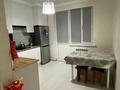 3-комнатная квартира · 70.5 м² · 4/12 этаж, Кошкарбаева за 45 млн ₸ в  — фото 2