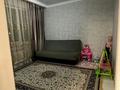 3-комнатная квартира · 70.5 м² · 4/12 этаж, Кошкарбаева за 45 млн ₸ в  — фото 3
