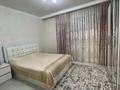 3-комнатная квартира · 70.5 м² · 4/12 этаж, Кошкарбаева за 45 млн ₸ в  — фото 5