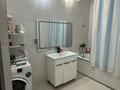 2-комнатная квартира · 83.8 м² · 1/5 этаж, мкр. Алтын орда 47г за 28 млн ₸ в Актобе — фото 5