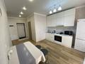 1-комнатная квартира · 47 м² · 2/12 этаж, мкр Комсомольский, Кабанбай батыр 59 Б — Внимание Срочно Торг !!!!! Хусейн Бен Талал за 29 млн ₸ в Астане, Есильский р-н