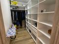 1-комнатная квартира · 47 м² · 2/12 этаж, мкр Комсомольский, Кабанбай батыр 59 Б — Внимание Срочно Торг !!!!! Хусейн Бен Талал за 29 млн ₸ в Астане, Есильский р-н — фото 3
