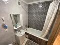 1-комнатная квартира · 47 м² · 2/12 этаж, мкр Комсомольский, Кабанбай батыр 59 Б — Внимание Срочно Торг !!!!! Хусейн Бен Талал за 29 млн ₸ в Астане, Есильский р-н — фото 7