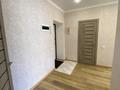 1-комнатная квартира · 47 м² · 2/12 этаж, мкр Комсомольский, Кабанбай батыр 59 Б — Внимание Срочно Торг !!!!! Хусейн Бен Талал за 29 млн ₸ в Астане, Есильский р-н — фото 8