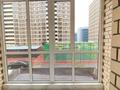 1-комнатная квартира · 47 м² · 2/12 этаж, мкр Комсомольский, Кабанбай батыр 59 Б — Внимание Срочно Торг !!!!! Хусейн Бен Талал за 29 млн ₸ в Астане, Есильский р-н — фото 10