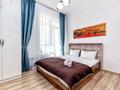 2-комнатная квартира · 75 м², Кабанбай батыра 60/4 за 400 000 ₸ в Астане, Есильский р-н