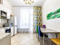 2-комнатная квартира · 75 м², Кабанбай батыра 60/4 за 400 000 ₸ в Астане, Есильский р-н — фото 4