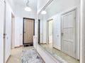 2-комнатная квартира · 75 м², Кабанбай батыра 60/4 за 400 000 ₸ в Астане, Есильский р-н — фото 5