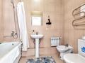 2-комнатная квартира · 75 м², Кабанбай батыра 60/4 за 400 000 ₸ в Астане, Есильский р-н — фото 6