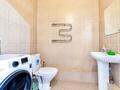 2-комнатная квартира · 75 м², Кабанбай батыра 60/4 за 400 000 ₸ в Астане, Есильский р-н — фото 7