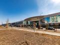 2-комнатная квартира · 75 м², Кабанбай батыра 60/4 за 400 000 ₸ в Астане, Есильский р-н — фото 8