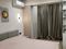 1-бөлмелі пәтер · 30 м² · 12/17 қабат, Ауэзова 2/8 — Гоголя, бағасы: 16 000 ₸ в Алматы, Алмалинский р-н