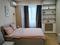 1-бөлмелі пәтер · 30 м² · 12/17 қабат, Ауэзова 2/8 — Гоголя, бағасы: 16 000 ₸ в Алматы, Алмалинский р-н
