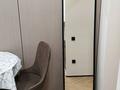 1-бөлмелі пәтер · 30 м² · 12/17 қабат, Ауэзова 2/8 — Гоголя, бағасы: 16 000 ₸ в Алматы, Алмалинский р-н — фото 18