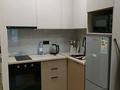 1-бөлмелі пәтер · 30 м² · 12/17 қабат, Ауэзова 2/8 — Гоголя, бағасы: 16 000 ₸ в Алматы, Алмалинский р-н — фото 12