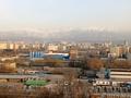 1-бөлмелі пәтер · 30 м² · 12/17 қабат, Ауэзова 2/8 — Гоголя, бағасы: 16 000 ₸ в Алматы, Алмалинский р-н — фото 24