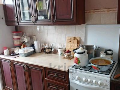 Жеке үй · 4 бөлме · 113 м² · 13.3 жүзд., ул Толысбек Мырзабекұлы 19 — проспект Астана, бағасы: 60 млн ₸ в 